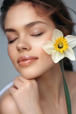 兄弟的老婆4免费观看电视剧